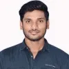 CA RAMBABU RAGOLU