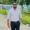 Sandeep Baisoya