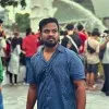 sathish san