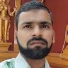 Himanshu Patel