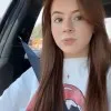 Mariana Cortez