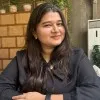 Arya Dudhalkar