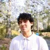 Owais