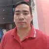 Prakash Tamang