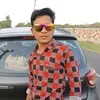 Kishan Sorani