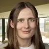 Claudia Lach