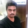 Srinivas Golla
