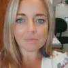 Jamie Bernardi