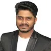 Er Pinkalkumar Patel