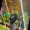 Suresh Sonawane