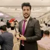 Abhilash Rathore