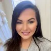 Lisa Pittman