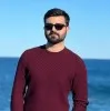 Jahanzeb Bilal