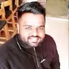 Ashish Telang