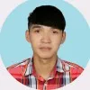 THOMAS LAU LEE ZHI