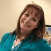 Michelle Steele