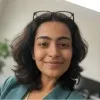 Yashasvi Ghadale