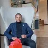 Mxolisi Mthanti