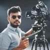 Vivek Vijayakumar