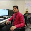 Pankaj Sonawane