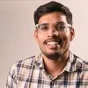 Ranjeet Kumar