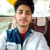 Tarun Pandey