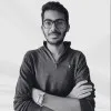 Rudransh Mandhyani