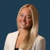 Delaney Ashworth