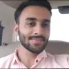 Vikram Kandoriya
