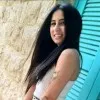 Karelle Rahi
