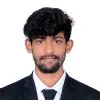 Sowndar Rajan