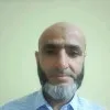 Abdul Waheed