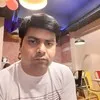 Sunit Kumar