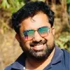 Sunil Krishnan