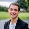 John Kulhanjian