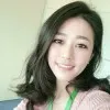 Berry Chien
