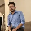 Aporup Mandal