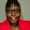 Sharon Gladys