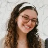 Giovanna Vasquez Ramia