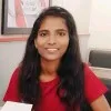 Bari Hemalatha