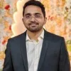 BalaSubrahmanyam Maddali