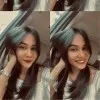 Amanda Ramadhan