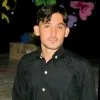 Aftab Ahmad