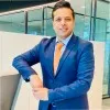 Yacoub AL Tahtamouni