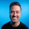 Steve Luebbert
