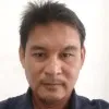 Decky Yohanes