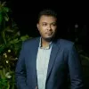 Mahabubul Alam