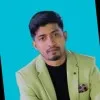 Saurav Bose