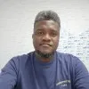 Mzimhle Mosiwe