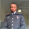 DeAndre Morris